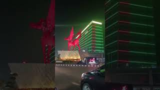 Surat vesu night view ytshorts shorts ytshorts [upl. by Oluap]