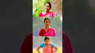 എൻ്റെ കണക്കനും  Kunjipennu  Folk Song Malayalam  Ente Kanakanum shorts folksong shortsfeed [upl. by Einnob]