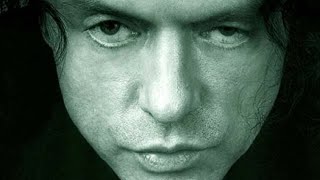 The Room 2003 Official Trailer  Original by TommyWiseau [upl. by Fernas95]