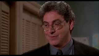 Harold Ramis in As Good As It Gets [upl. by Maharba]