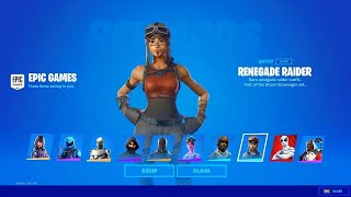 How To MERGE FORTNITE ACCOUNTS in Season 4 Merging System Return [upl. by Lichtenfeld]