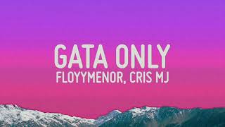 FloyyMenor  gata only [upl. by Judah]