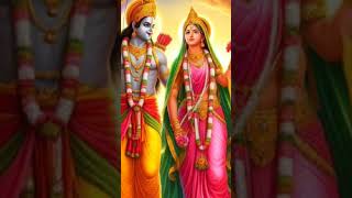 Treta ho ya dwapr ho yug❤️ Radhakrishnansiyaram🙏🌸🙏💫✨️shorts viralvideo [upl. by Enirehtac]