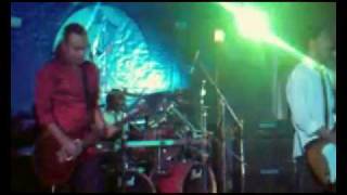 Black  Kothai Live At Chittagong [upl. by Uttasta]