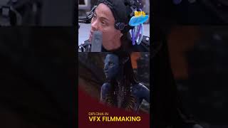 Master the Filmmaking Skills Along With VFX  Diploma in VFX Filmmaking  Admission Open wiftcochin [upl. by Noizneb635]