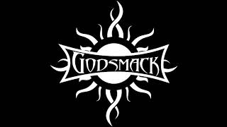 Godsmack  Live in Holmdel 1999 Full Concert [upl. by Norym57]