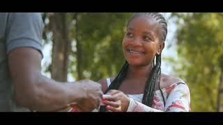 HIE WADZANAI MOVIE EPISODE 2  ZIMBABWEANS MOVIE [upl. by Gnilrets]