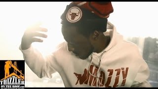 Mozzy  Don Fck With Suckaz Thizzlercom [upl. by Neeneg]