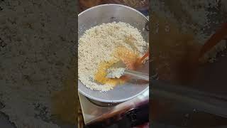 Suji ka halva song 😛😛😛😛 [upl. by Eiramanel]