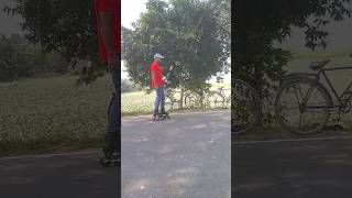 professional skater bann ne ki kosis skatingskaterspeedreactionviralvideoshortsytshorts 1mroy [upl. by Vasily]