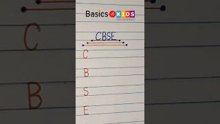 CBSE full form  What is the full form of CBSE  cbse full form english  cbse full form kya hai [upl. by Thurlough]