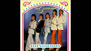 The Glitter Band  Do You Remember  1975 [upl. by Kazim]