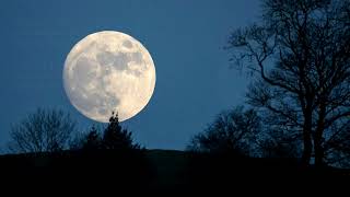 Full Moons Traditional Nick Names its7EVEN [upl. by Cull]