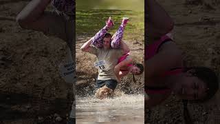 WIFEcarrying competition 👀🤣🤪 wife facts funny viralvideo fypシ゚viral fyp tiktok [upl. by Godred724]