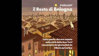 Laffascinante storia del quotTuffatorequot di Nino Migliori [upl. by Sylvie]