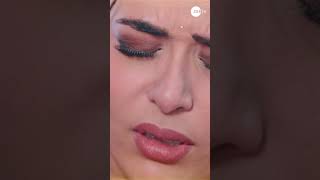 Is Preetas memory back  Kundali Bhagya  Ep 1694  Zee TV UK [upl. by Jael630]