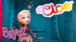 Meet Cloe  Bratz Web Series [upl. by Littlejohn]