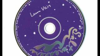 Laura Veirs  Black Butterfly [upl. by Lavery]