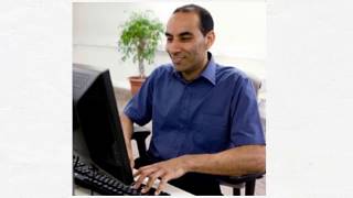 DIRECT CARE WORKER ONLINE SCHOOL TRAINING USAGE TUTORIAL MICHIGAN [upl. by Gredel]