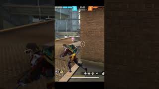 freefire freefireshorts freefiremax freefireindia [upl. by Cesar851]