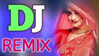 OLD is GOLD DJ REMIX 2023  NONSTOP HINDI DJ SONGS  NEW DANCE MIX OLD HIT DJ REMIX SONG JUKEBOX [upl. by Nobie]