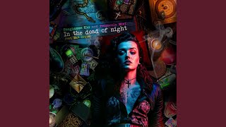 In The Dead Of Night [upl. by Stoneham]