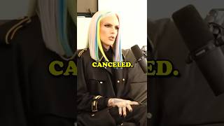 The TRUTH about Shane Dawson Cancelled with Tana Mongeau amp Brooke Schofield ft Jeffree Star [upl. by Gabbert]