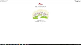 How to Setup Ruby on Rails for Windows [upl. by Hound]