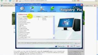 How to fix a slow computer make your PC faster get a free error scan and speed up internet [upl. by Jill]