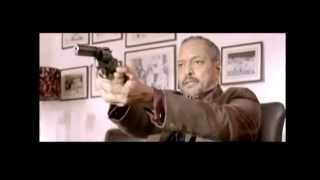 Welcome Back Welcome 2  Official Teaser Trailer HD feat Anil Kapoor amp Nana Patekar [upl. by Anim]