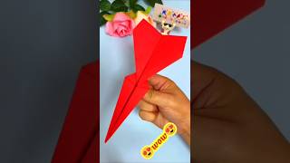 Easy craft ideas miniature craft Paper craft how to make DIYschool projectTiny DIY Craft 153 [upl. by Rehteh869]