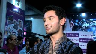 Kangna Ranaut amp Chirag Paswan Promote Miley Naa Miley Hum [upl. by Ainuj565]