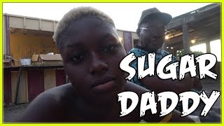 A Jamaican Sugar Daddy [upl. by Goulet887]