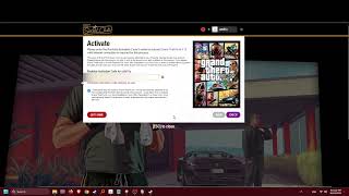 GTAV Fix Code already in use Delete social club method PC [upl. by Nilhsa561]