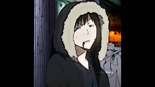 Izaya Orihara losing the battle Short Edit DRRR×2 [upl. by Oilejor]