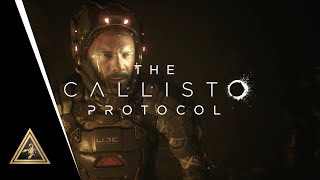 The Callisto Protocol RX 6600 XT 8GB VRAM Ryzen 5 5500 All Settings Tested 1080P [upl. by Claudine]