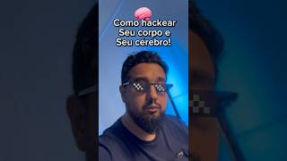 Como hackear seu cérebro com ondas binaurais [upl. by Sivram]