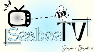 Seabee TV Season 2 Episode 12 [upl. by Eilata]