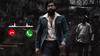 Dheera Dheera Song  Slow Version   Kgf Chapter 2  Yash  Prashanth Neel  Ravi Basrur [upl. by Ricoriki]