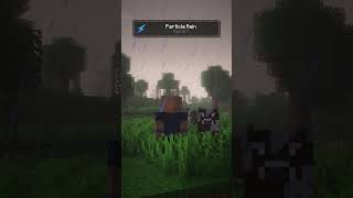 Three Minecraft Mods youve never heard of shorts [upl. by Groscr294]