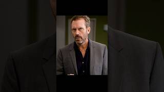 Dr House deduced everything from the patient’s father’s walk movie shorts video [upl. by Elvie]