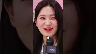 Whats your favorite kpop meme Part 9 😏🤣 streetinterview kpopmemes kpopfypシ shorts [upl. by Lionello]