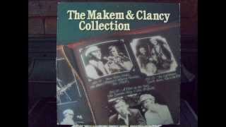 Ballad of St Annes Reel  Liam Clancy amp Tommy Makem [upl. by Araminta387]