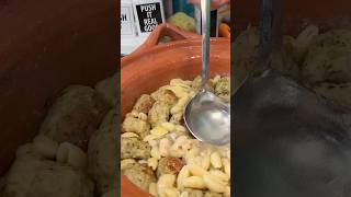 Cannellini 🫘 beans cookingtips recipeideas italiancooking hatchchile cooking [upl. by Hunger407]