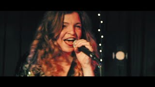 Stone Roots Wedding amp Events Band Showreel [upl. by Paynter]