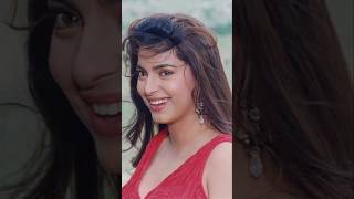 क्यों कि juhi chawla ने बूढ़े से शादी 🤫😍🥰bollywood juhichawla youtubeshorts shorts [upl. by Nelg361]