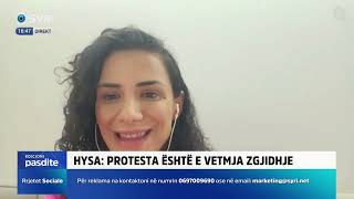 Pazaret elektorale Hysa Ka tematika për shitblerjen e votave edhe në diasporë [upl. by Yarezed313]