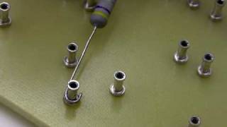 How to Solder [upl. by Edrahc]