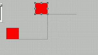 SCADA Part 4 Visibility property हिन्दी [upl. by Siddra390]