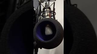 Kaotica eyeball mic isolation [upl. by Amzu693]